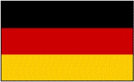 DE