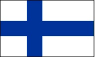 DE