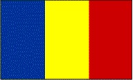 DE